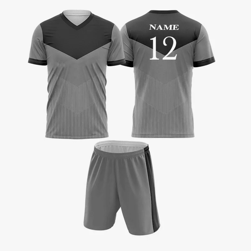 06-5.jpg Field Hockey Uniforms - Image 1
