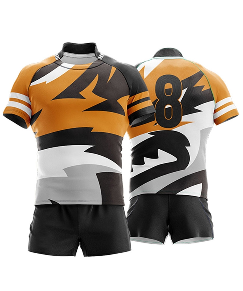 06-7.jpg Rugby Uniforms - Image 1