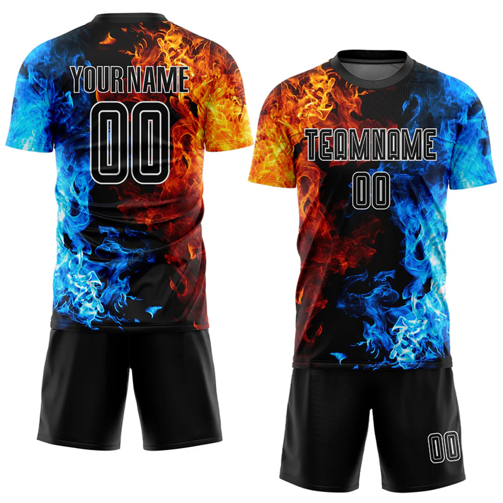 06-8.jpg Soccer Uniforms - Image 1