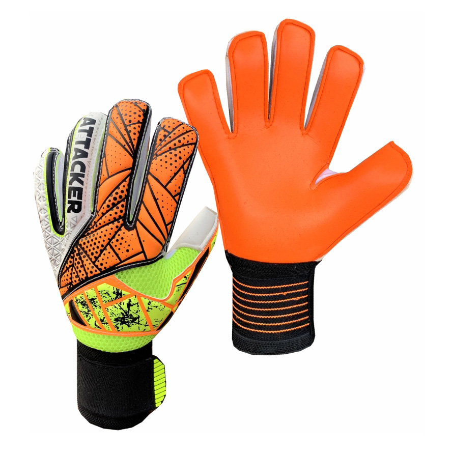 13 Goalkeeper Gloves - Image 1