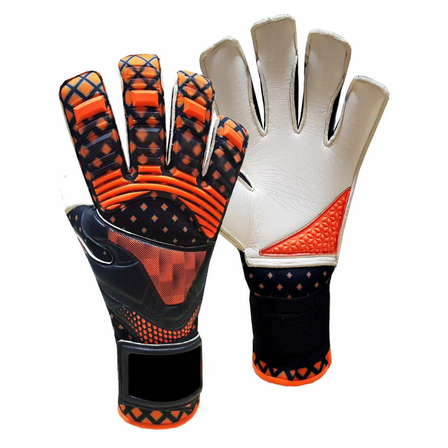 15 Goalkeeper Gloves - Image 1