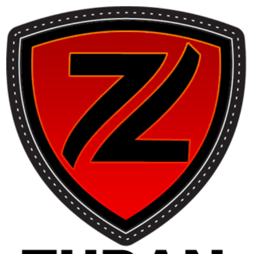 Zuran Sports