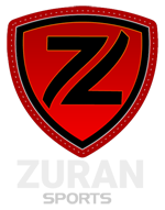 Zuran Sports