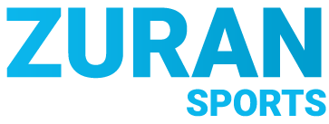 Zuran Sports