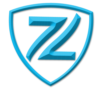 Zuran Sports